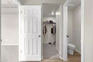 11396 Saugeye St, Colorado Springs, CO 80925 - Photo 22
