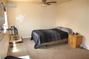 7365 Sullivan Cir, Colorado Springs, CO 80911 - Photo 8