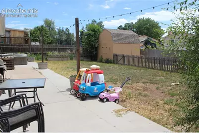 7365 Sullivan Circle, Colorado Springs, CO 80911 - Photo 18