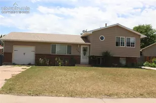 7365 Sullivan Cir, Colorado Springs, CO 80911 - Photo 1