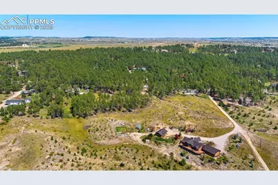 6265 Vessey Road, Colorado Springs, CO 80908 - Photo 8