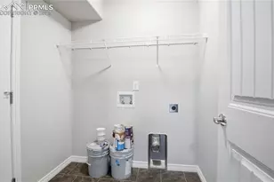 6776 Lamine Dr, Colorado Springs, CO 80925 - Photo 20