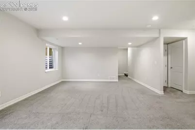 6776 Lamine Drive, Colorado Springs, CO 80925 - Photo 22