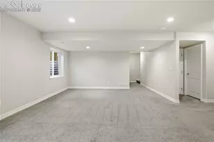 6776 Lamine Dr, Colorado Springs, CO 80925 - Photo 22