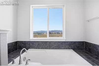 6776 Lamine Drive, Colorado Springs, CO 80925 - Photo 18