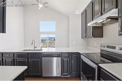 6776 Lamine Drive, Colorado Springs, CO 80925 - Photo 8