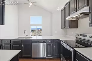 6776 Lamine Dr, Colorado Springs, CO 80925 - Photo 8