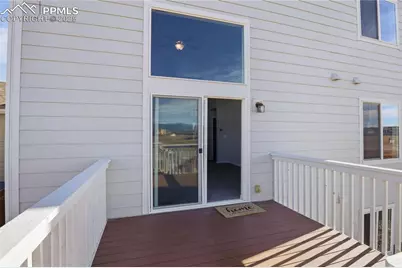 6776 Lamine Drive, Colorado Springs, CO 80925 - Photo 36