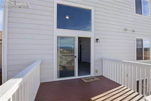 6776 Lamine Dr, Colorado Springs, CO 80925 - Photo 36