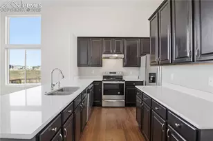 6776 Lamine Dr, Colorado Springs, CO 80925 - Photo 10