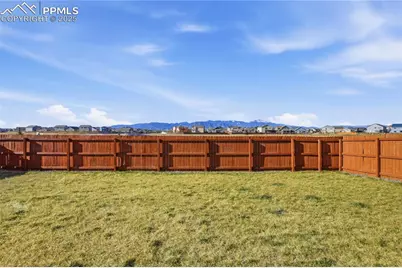 6776 Lamine Drive, Colorado Springs, CO 80925 - Photo 40