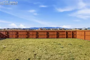 6776 Lamine Dr, Colorado Springs, CO 80925 - Photo 40