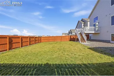 6776 Lamine Drive, Colorado Springs, CO 80925 - Photo 38