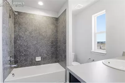 6776 Lamine Drive, Colorado Springs, CO 80925 - Photo 34