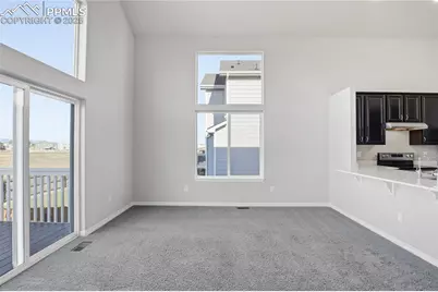 6776 Lamine Drive, Colorado Springs, CO 80925 - Photo 12