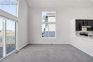 6776 Lamine Dr, Colorado Springs, CO 80925 - Photo 12