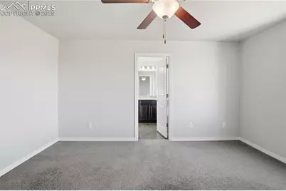 6776 Lamine Drive, Colorado Springs, CO 80925 - Photo 16