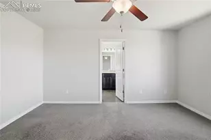 6776 Lamine Dr, Colorado Springs, CO 80925 - Photo 16