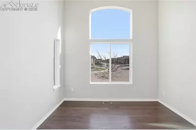 6776 Lamine Drive, Colorado Springs, CO 80925 - Photo 6