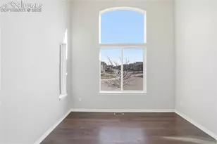 6776 Lamine Dr, Colorado Springs, CO 80925 - Photo 6