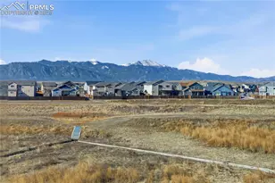 6776 Lamine Dr, Colorado Springs, CO 80925 - Photo 30