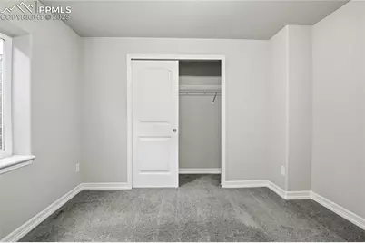6776 Lamine Drive, Colorado Springs, CO 80925 - Photo 26