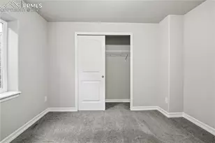 6776 Lamine Dr, Colorado Springs, CO 80925 - Photo 26