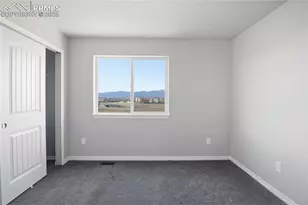 6776 Lamine Dr, Colorado Springs, CO 80925 - Photo 28