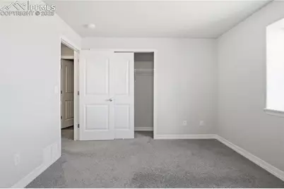 6776 Lamine Drive, Colorado Springs, CO 80925 - Photo 24