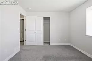 6776 Lamine Dr, Colorado Springs, CO 80925 - Photo 24