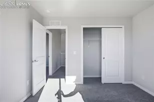 6776 Lamine Dr, Colorado Springs, CO 80925 - Photo 32