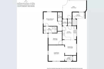 215 E Jefferson Street, Colorado Springs, CO 80907 - Photo 28