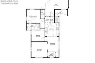 215 E Jefferson St, Colorado Springs, CO 80907 - Photo 28