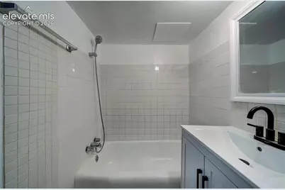 215 E Jefferson Street, Colorado Springs, CO 80907 - Photo 24