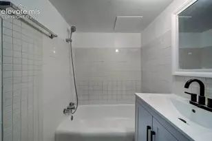 215 E Jefferson St, Colorado Springs, CO 80907 - Photo 24