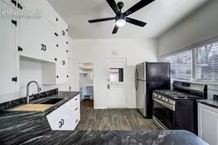 215 E Jefferson St, Colorado Springs, CO 80907 - Photo 12