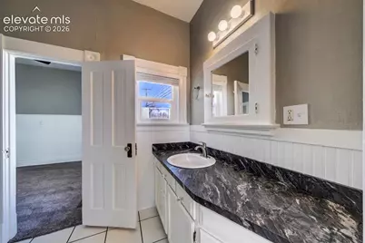 215 E Jefferson Street, Colorado Springs, CO 80907 - Photo 16