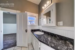 215 E Jefferson St, Colorado Springs, CO 80907 - Photo 16