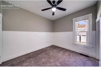 215 E Jefferson Street, Colorado Springs, CO 80907 - Photo 18
