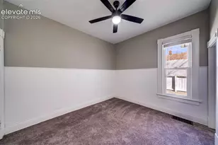 215 E Jefferson St, Colorado Springs, CO 80907 - Photo 18