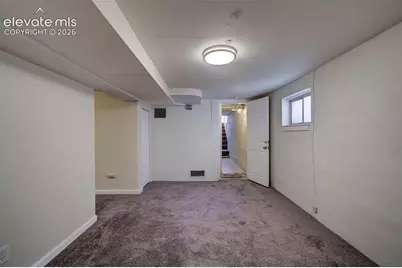 215 E Jefferson Street, Colorado Springs, CO 80907 - Photo 20