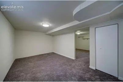 215 E Jefferson Street, Colorado Springs, CO 80907 - Photo 22