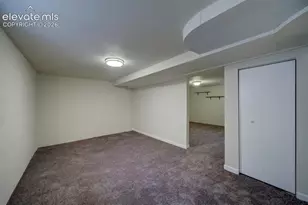 215 E Jefferson St, Colorado Springs, CO 80907 - Photo 22