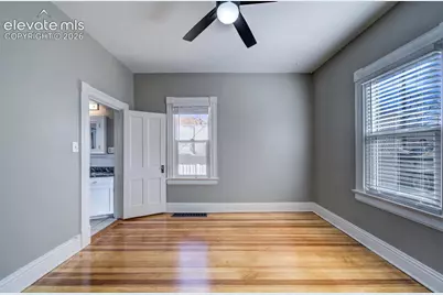 215 E Jefferson Street, Colorado Springs, CO 80907 - Photo 14