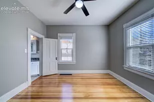 215 E Jefferson St, Colorado Springs, CO 80907 - Photo 14