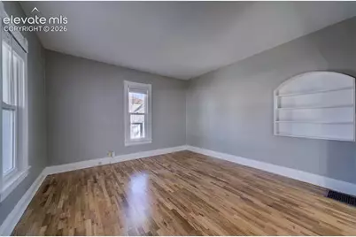 215 E Jefferson Street, Colorado Springs, CO 80907 - Photo 6