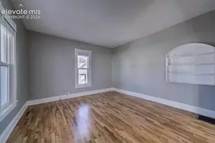 215 E Jefferson St, Colorado Springs, CO 80907 - Photo 6