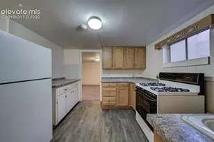 215 E Jefferson St, Colorado Springs, CO 80907 - Photo 26
