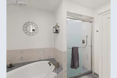 5160 Wainwright Drive, Colorado Springs, CO 80911 - Photo 16