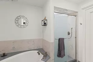 5160 Wainwright Dr, Colorado Springs, CO 80911 - Photo 16